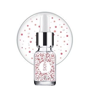 SKIN INC FRENCH PINE BARK SERUM